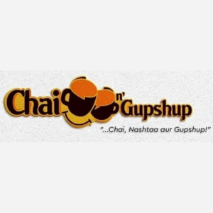 Chai n Gupshup_logo